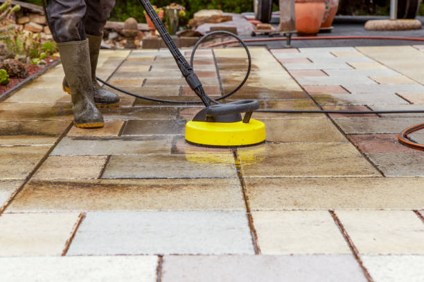 Best Boat and Dock Cleaning  in Coal City, WV